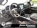2022 Ford F-150 SuperCrew Cab 4WD Pickup for sale #P15553 - photo 47