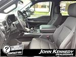 2022 Ford F-150 SuperCrew Cab 4WD Pickup for sale #P15553 - photo 48