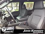 2022 Ford F-150 SuperCrew Cab 4WD Pickup for sale #P15553 - photo 49