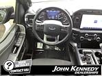 2022 Ford F-150 SuperCrew Cab 4WD Pickup for sale #P15553 - photo 50