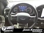 2022 Ford F-150 SuperCrew Cab 4WD Pickup for sale #P15553 - photo 51