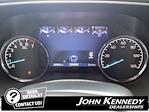 2022 Ford F-150 SuperCrew Cab 4WD Pickup for sale #P15553 - photo 52