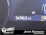 2022 Ford F-150 SuperCrew Cab 4WD Pickup for sale #P15553 - photo 53