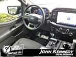 2022 Ford F-150 SuperCrew Cab 4WD Pickup for sale #P15553 - photo 54