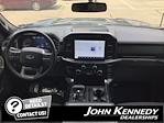 2022 Ford F-150 SuperCrew Cab 4WD Pickup for sale #P15553 - photo 55