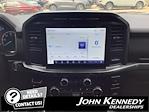 2022 Ford F-150 SuperCrew Cab 4WD Pickup for sale #P15553 - photo 56