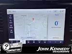 2022 Ford F-150 SuperCrew Cab 4WD Pickup for sale #P15553 - photo 58