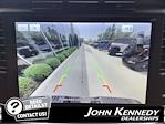 2022 Ford F-150 SuperCrew Cab 4WD Pickup for sale #P15553 - photo 59