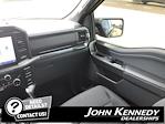 2022 Ford F-150 SuperCrew Cab 4WD Pickup for sale #P15553 - photo 60