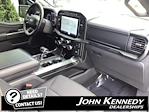 2022 Ford F-150 SuperCrew Cab 4WD Pickup for sale #P15553 - photo 61