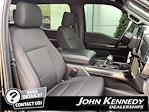 2022 Ford F-150 SuperCrew Cab 4WD Pickup for sale #P15553 - photo 63