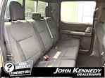 2022 Ford F-150 SuperCrew Cab 4WD Pickup for sale #P15553 - photo 64