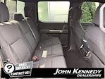 2022 Ford F-150 SuperCrew Cab 4WD Pickup for sale #P15553 - photo 65
