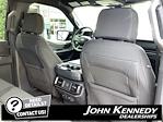 2022 Ford F-150 SuperCrew Cab 4WD Pickup for sale #P15553 - photo 66