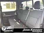 2022 Ford F-150 SuperCrew Cab 4WD Pickup for sale #P15553 - photo 67