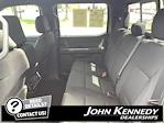 2022 Ford F-150 SuperCrew Cab 4WD Pickup for sale #P15553 - photo 68