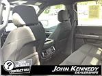 2022 Ford F-150 SuperCrew Cab 4WD Pickup for sale #P15553 - photo 69