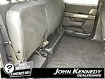 2022 Ford F-150 SuperCrew Cab 4WD Pickup for sale #P15553 - photo 70