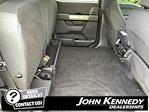2022 Ford F-150 SuperCrew Cab 4WD Pickup for sale #P15553 - photo 71