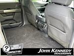 2022 Ford F-150 SuperCrew Cab 4WD Pickup for sale #P15553 - photo 72