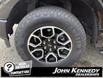 2022 Ford F-150 SuperCrew Cab 4WD Pickup for sale #P15553 - photo 73