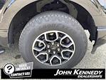 2022 Ford F-150 SuperCrew Cab 4WD Pickup for sale #P15553 - photo 74