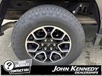 2022 Ford F-150 SuperCrew Cab 4WD Pickup for sale #P15553 - photo 75