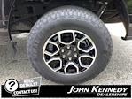 2022 Ford F-150 SuperCrew Cab 4WD Pickup for sale #P15553 - photo 76