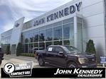 2022 Ford F-150 SuperCrew Cab 4WD Pickup for sale #P15553 - photo 77