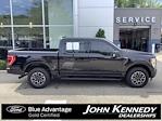 2022 Ford F-150 SuperCrew Cab 4WD Pickup for sale #P15553 - photo 3