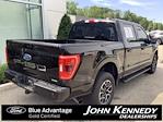 2022 Ford F-150 SuperCrew Cab 4WD Pickup for sale #P15553 - photo 2