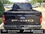 2022 Ford F-150 SuperCrew Cab 4WD Pickup for sale #P15553 - photo 5