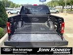 2022 Ford F-150 SuperCrew Cab 4WD Pickup for sale #P15553 - photo 6