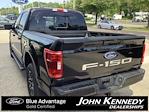 2022 Ford F-150 SuperCrew Cab 4WD Pickup for sale #P15553 - photo 7