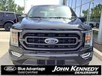 2022 Ford F-150 SuperCrew Cab 4WD Pickup for sale #P15553 - photo 9