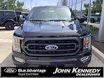 2022 Ford F-150 SuperCrew Cab 4WD Pickup for sale #P15553 - photo 10