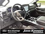 2022 Ford F-150 SuperCrew Cab 4WD Pickup for sale #P15553 - photo 11