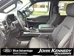 2022 Ford F-150 SuperCrew Cab 4WD Pickup for sale #P15553 - photo 12
