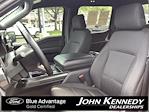 2022 Ford F-150 SuperCrew Cab 4WD Pickup for sale #P15553 - photo 13