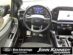 2022 Ford F-150 SuperCrew Cab 4WD Pickup for sale #P15553 - photo 14