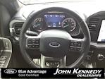2022 Ford F-150 SuperCrew Cab 4WD Pickup for sale #P15553 - photo 15