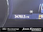 2022 Ford F-150 SuperCrew Cab 4WD Pickup for sale #P15553 - photo 17