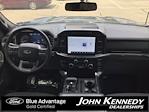 2022 Ford F-150 SuperCrew Cab 4WD Pickup for sale #P15553 - photo 19