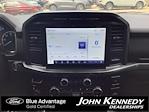 2022 Ford F-150 SuperCrew Cab 4WD Pickup for sale #P15553 - photo 20