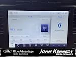 2022 Ford F-150 SuperCrew Cab 4WD Pickup for sale #P15553 - photo 21