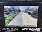 2022 Ford F-150 SuperCrew Cab 4WD Pickup for sale #P15553 - photo 23