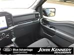 2022 Ford F-150 SuperCrew Cab 4WD Pickup for sale #P15553 - photo 24
