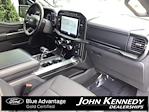 2022 Ford F-150 SuperCrew Cab 4WD Pickup for sale #P15553 - photo 25
