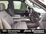 2022 Ford F-150 SuperCrew Cab 4WD Pickup for sale #P15553 - photo 26