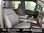2022 Ford F-150 SuperCrew Cab 4WD Pickup for sale #P15553 - photo 27